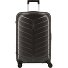  Attrix 4 wheels Trolley 69 cm Variant anthracite