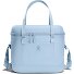  Carry Out Cooler bag 43 cm Variant surf