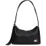  TJM Cool Shoulder Bag 23 cm Variant black