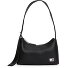 TJM Cool Shoulder Bag 23 cm Variant black TJM Cool Shoulder Bag 23 cm Variant black