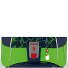 Neon pull-over space satchel cover 10 cm Variant grün Neon pull-over space satchel cover 10 cm Variant grün