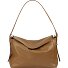  Shoulder Bag Genuine Leather 30 cm Variant naturbraun