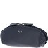 Polo key wallet leather 14.5 cm Variant marineblau