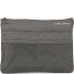  Bag organizer 27 cm Variant hellgrau