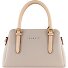  Ella Handbag 22 cm Variant beige