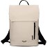  Cargo Daypack 37 cm Laptop compartment Variant sand