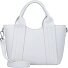  Christine Handbag 26 cm Variant white