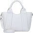 Christine Handbag 26 cm Variant white Christine Handbag 26 cm Variant white