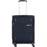 Base Boost Spinner 4-wheel cabin trolley 55 cm Variant navy blue Base Boost Spinner 4-wheel cabin trolley 55 cm Variant navy blue