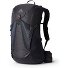  Zulu 30 Hiking backpack M-L 62 cm Variant volcanic black