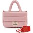  Unio Cortina S Handbag S 32 cm Variant rose