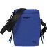  String Sipho Mini Bag Shoulder Bag 13 cm Variant bellwether blue