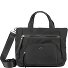 Echoes Handbag 29 cm Variant black Echoes Handbag 29 cm Variant black
