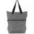  Cool backpack 43 cm Variant twist silver