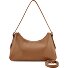  Nelma Shoulder Bag 38 cm Variant toffee