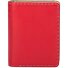  Wallet Genuine Leather 14 cm Variant roma
