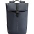  Urban Daypack 43 cm Laptop compartment Variant navy