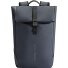  Urban Daypack 43 cm Laptop compartment Variant navy