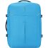  Ironik 2.0 Daypack 55 cm Laptop compartment Variant sky blau