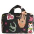 Daily Toilet bag L 29 cm Variant fortuna Daily Toilet bag L 29 cm Variant fortuna