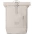 Eco Series Robin Medium Daypack 41 cm Laptop compartment Variant sand Eco Series Robin Medium Daypack 41 cm Laptop compartment Variant sand