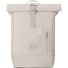  Eco Series Robin Medium Daypack 41 cm Laptop compartment Variant sand