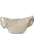  Loft Shoulder bag 34 cm Variant natur