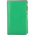  Wallet RFID protection Genuine Leather 8 cm Variant  sicily