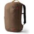  Retna 28 Daypack 52 cm Laptop compartment Variant mesa brown