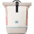  Eco Series Allen Medium Daypack 40.5 cm Laptop compartment Variant sand rose