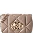  Smart Daily Shoulder bag 24 cm Variant sabbia