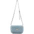  Floro Shoulder bag 24 cm Variant sea blue