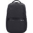  Metrosafe X 25L Backpack RFID 48 cm laptop compartment Variant black