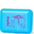  Lunch box 18 cm Variant meerjungfrau