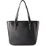  Galinna Shopper Bag L 41 cm Variant black