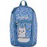  Kiga Mini Kids backpack 30 cm Variant Cat Momo