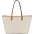  Cortina Piazza Lara shopper bag 35 cm Variant birch
