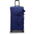  Spontaneous 4 wheels Trolley L 78 cm Variant diamond wave em