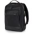 Horizon Daypack 41 cm Laptop compartment Variant schwarz  Horizon Daypack 41 cm Laptop compartment Variant schwarz