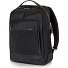  Horizon Daypack 41 cm Laptop compartment Variant schwarz