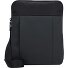  Atessa Shoulder bag 19 cm Variant black