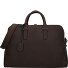 Madison Weekender travel bag Leather 45 cm Variant dark brown Madison Weekender travel bag Leather 45 cm Variant dark brown