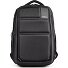  Urban Groove Daypack 45 cm Laptop compartment Variant black