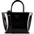  Arnela II Shopper Bag 25 cm Variant black