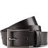  Belt Leather Variant dark brown | 105 cm