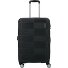 Geoblast 4 wheels Trolley 63 cm Variant black Geoblast 4 wheels Trolley 63 cm Variant black