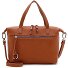  SFY Debby Handbag 35 cm Variant cognac