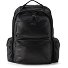  Godric Daypack 44 cm Laptop compartment Variant black
