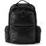  Godric Daypack 44 cm Laptop compartment Variant black