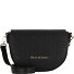Falak Shoulder bag 22 cm Variant nero Falak Shoulder bag 22 cm Variant nero